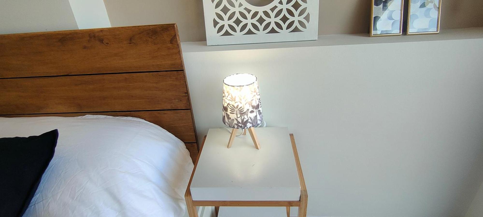 Apartamento Loft Mar&Pol Palafrugell Ngoại thất bức ảnh